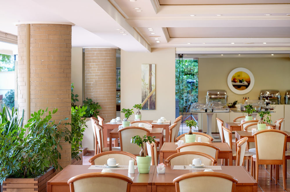 Blazer Suites Hotel Atenas Exterior foto